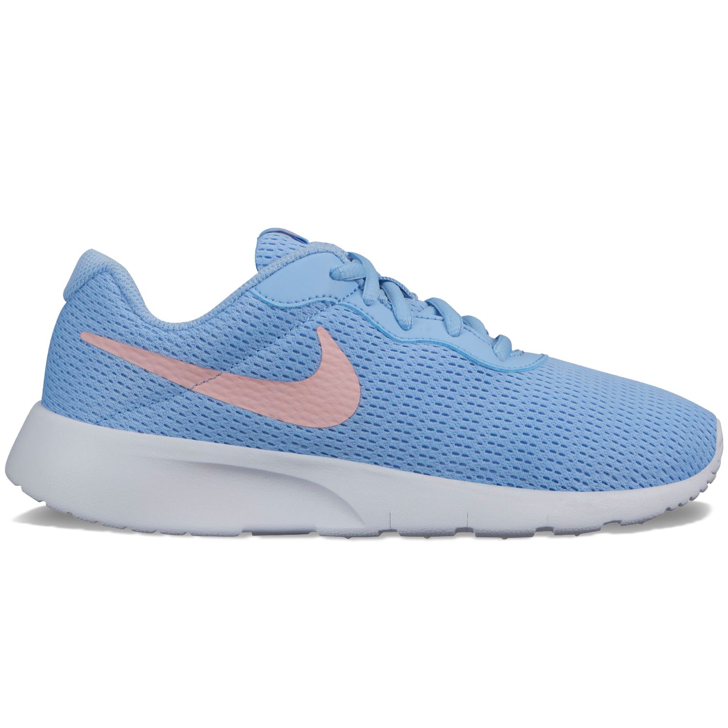 kohls nike tanjun