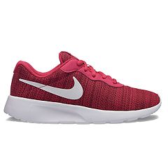 Red Nike Shoes | Kohl's