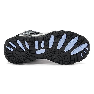 Pacific mountain blackburn hiking boot shop