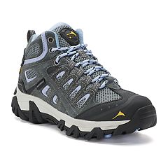 kohls hiking shoes womens harisrushti