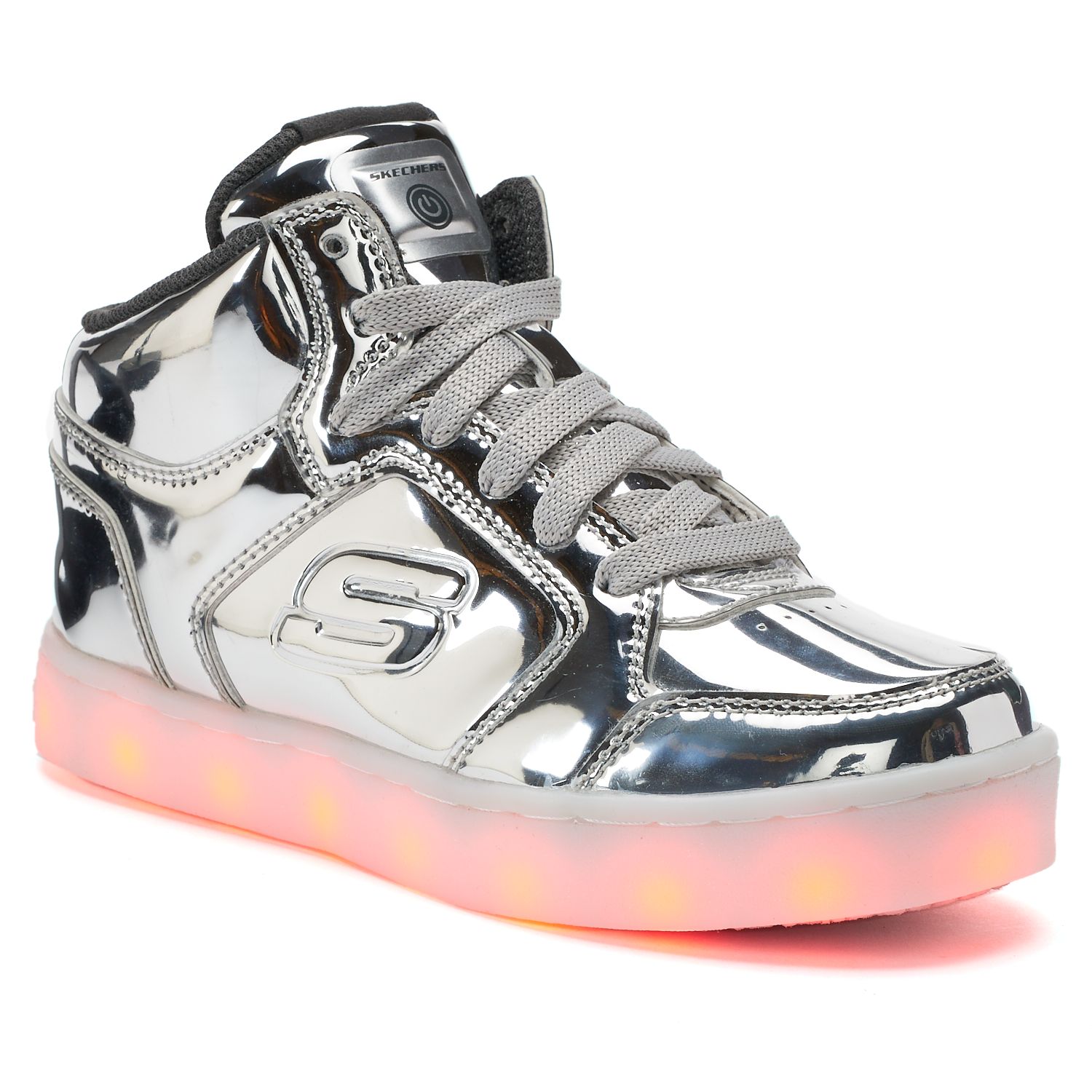 energy light shoes