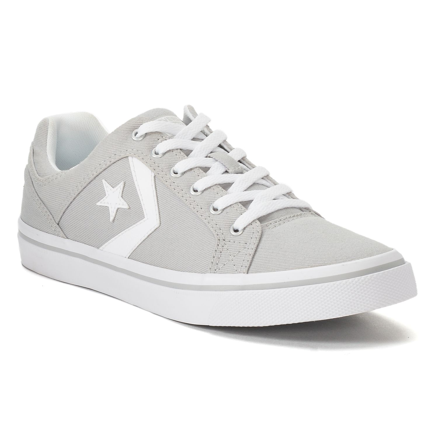 mens converse el distrito