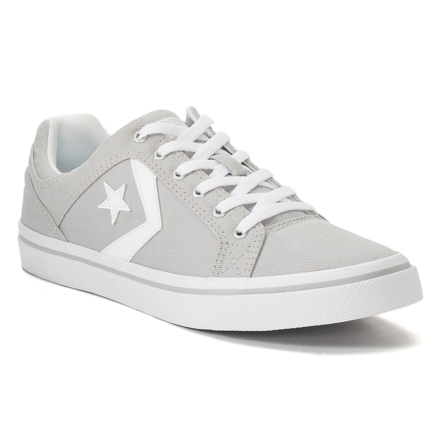 converse distrito shoes