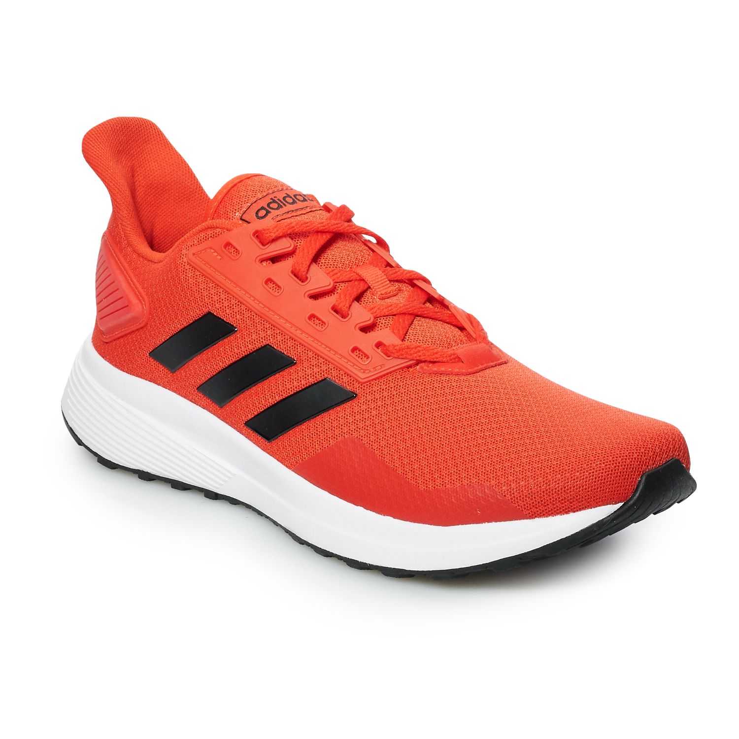 adidas men's duramo 9 running sneakers