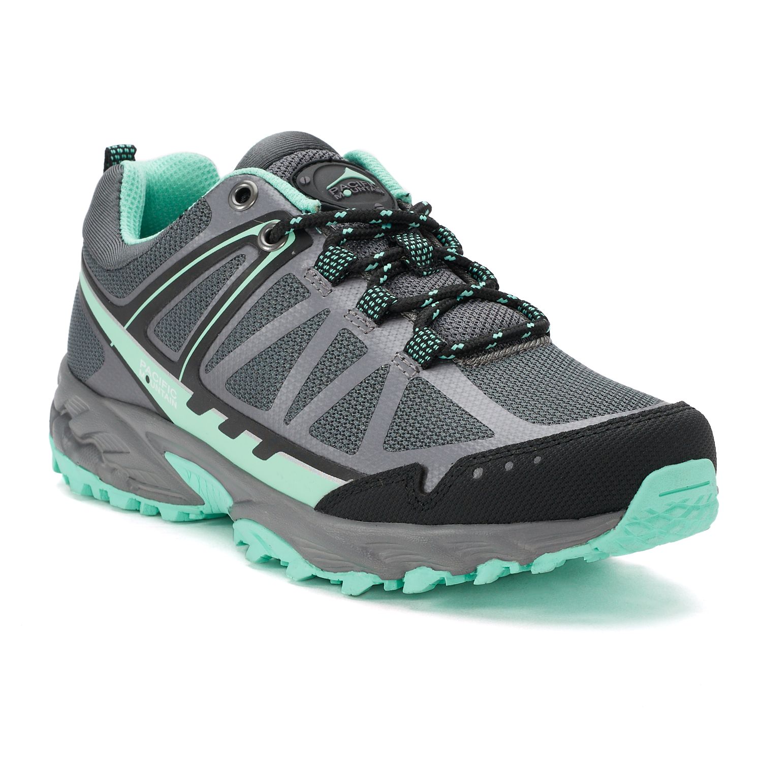 puma enzo premium women's running shoes