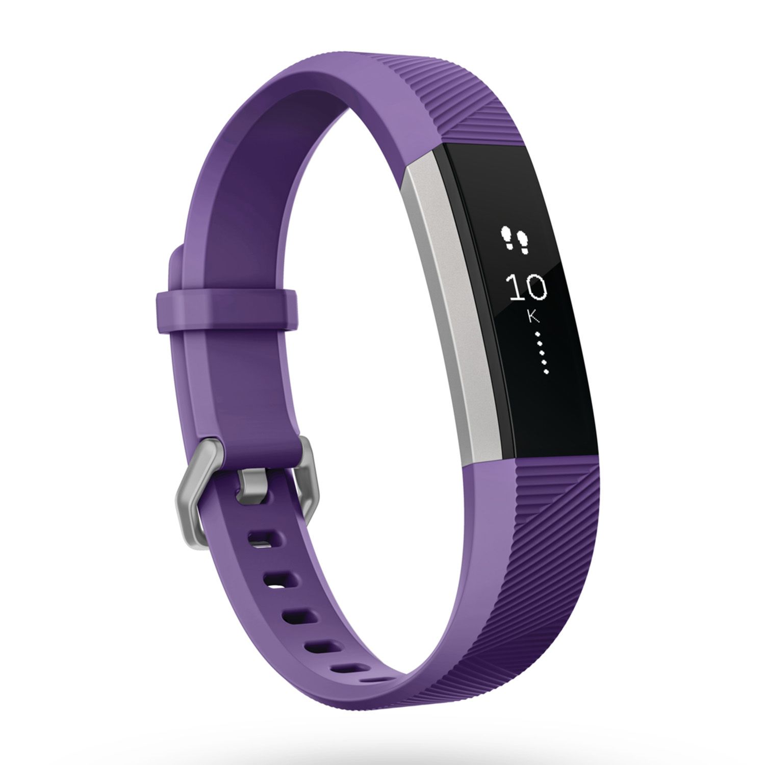 kids fitbit