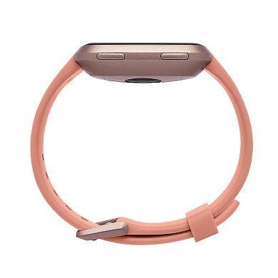 Fitbit Versa Smartwatch