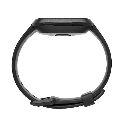Fitbit Versa Smartwatch