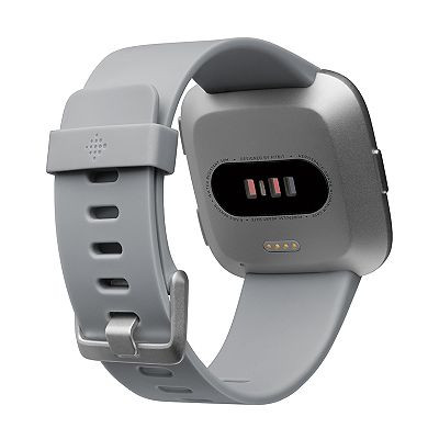 Fitbit Versa Smartwatch