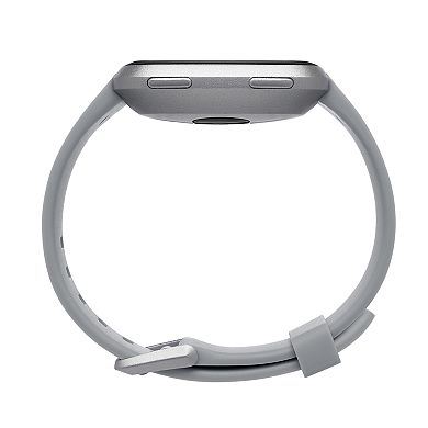 Fitbit Versa Smartwatch