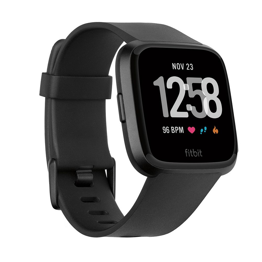 Kohl's fitbit versa 2 online