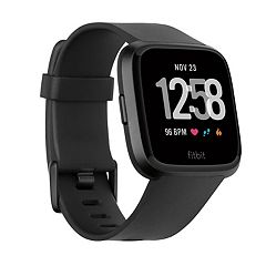 3296179_Black?wid=240&hei=240&op_sharpen