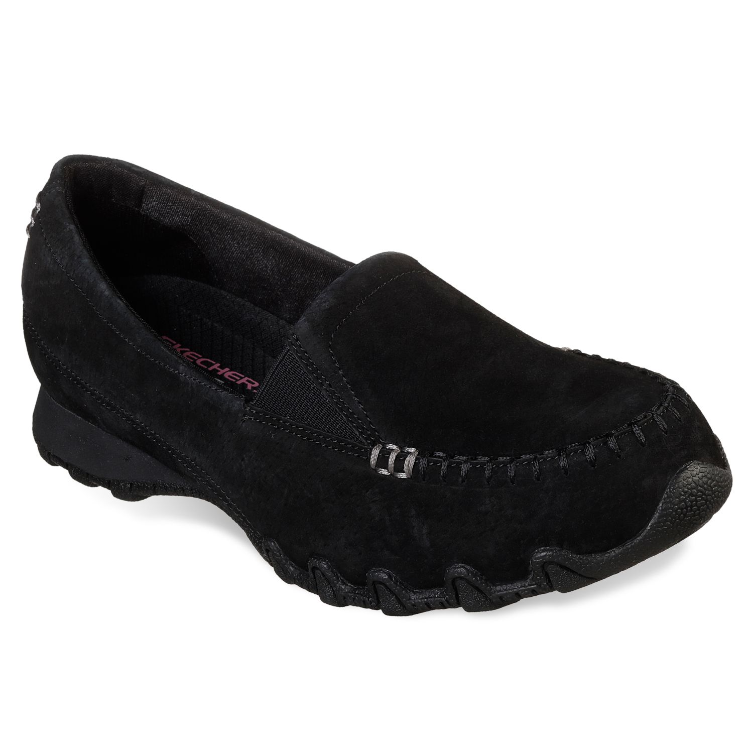 skechers relaxed fit womens