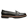 clarks raisie eletta penny loafer