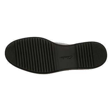 Clarks Raisie Eletta Women's Penny Loafers