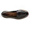 clarks raisie eletta