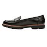 clarks raisie eletta