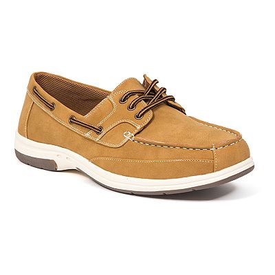 Kohls orders deck shoes