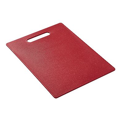 Food Network™ Reversible Cutting Board