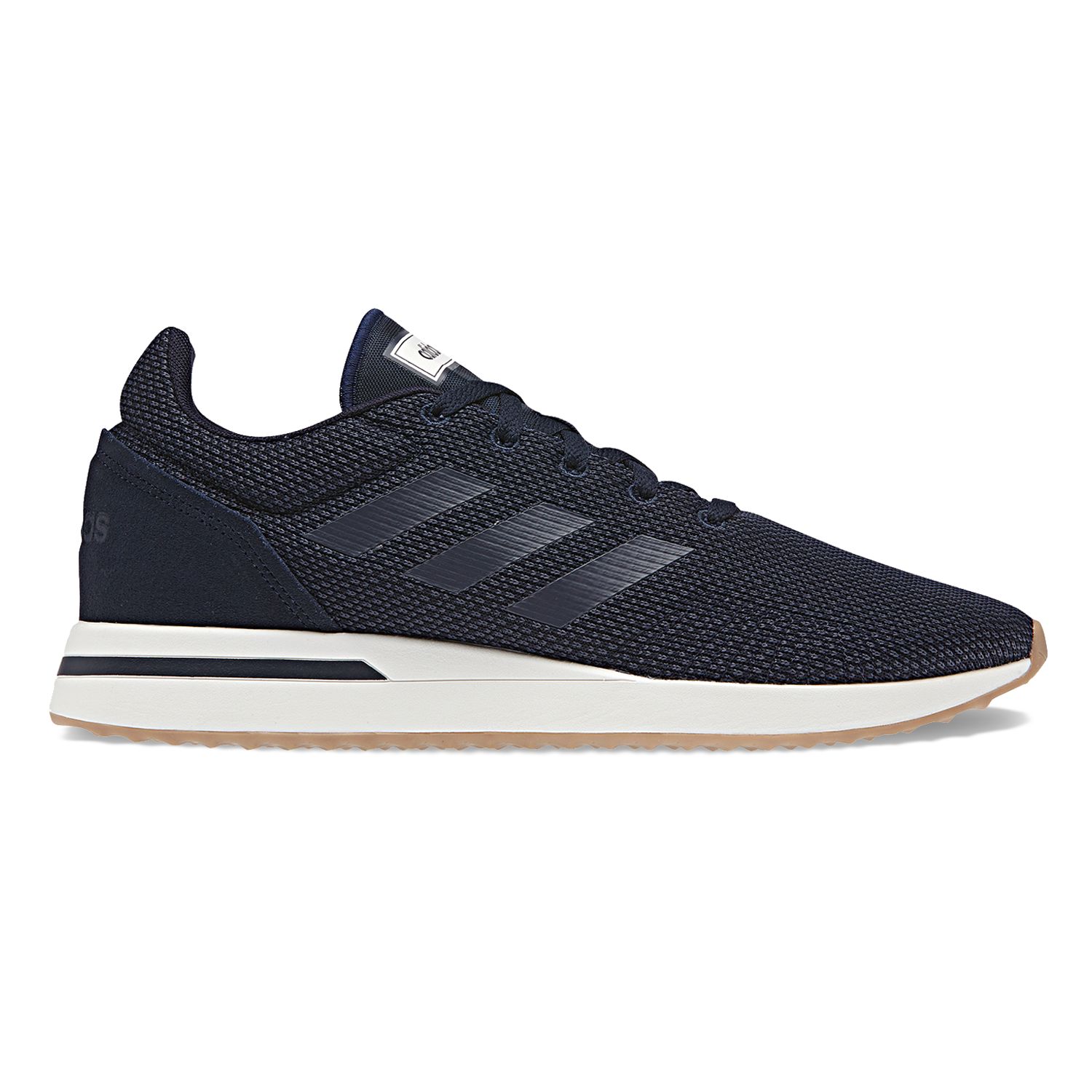 adidas Cloudfoam Run 70's Men's Sneakers