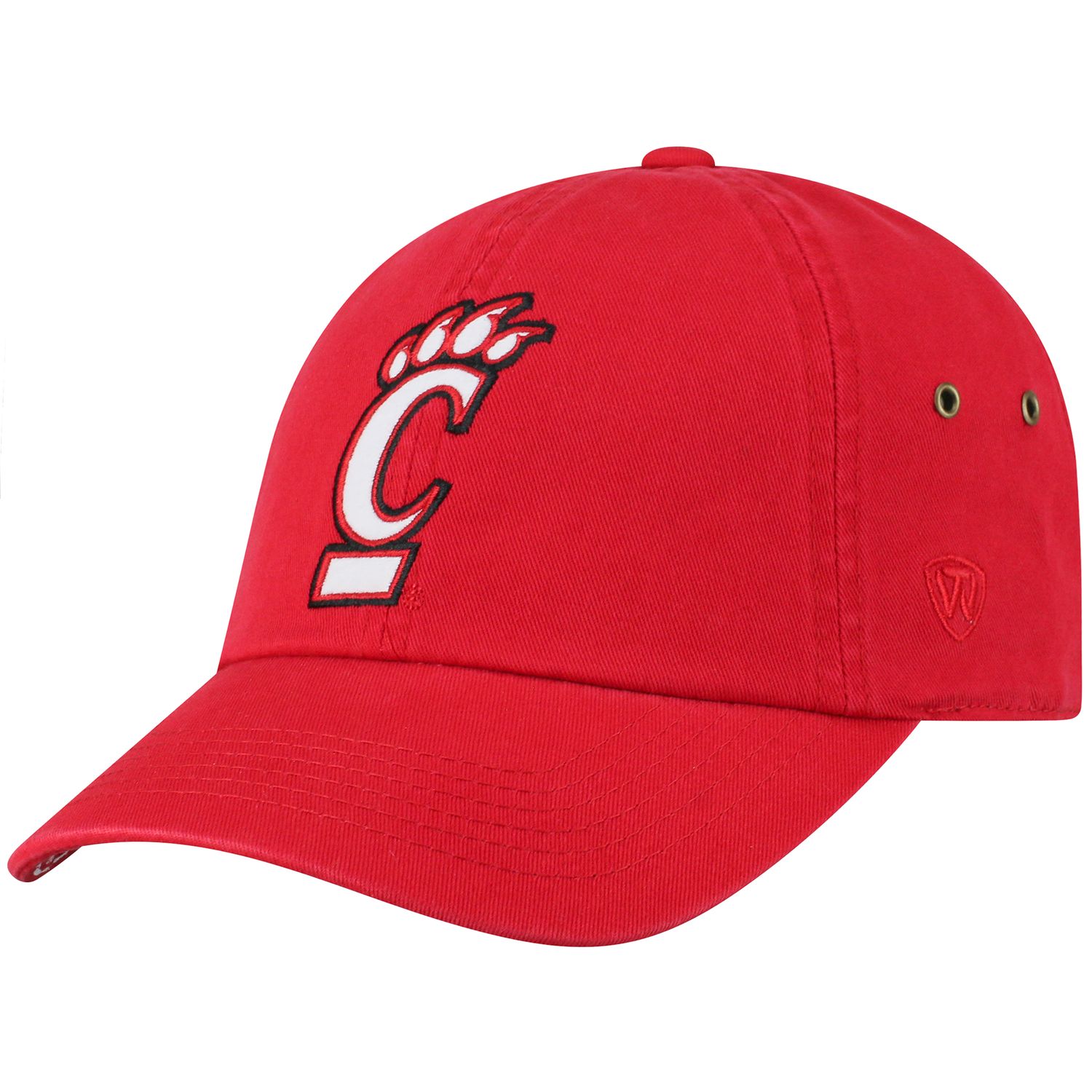 cincinnati bearcats hats