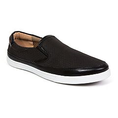 Mens Deer Stags Shoes | Kohl's