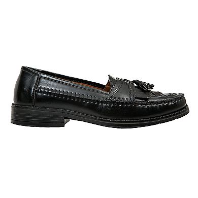 Deer Stags Herman Men's Loafers