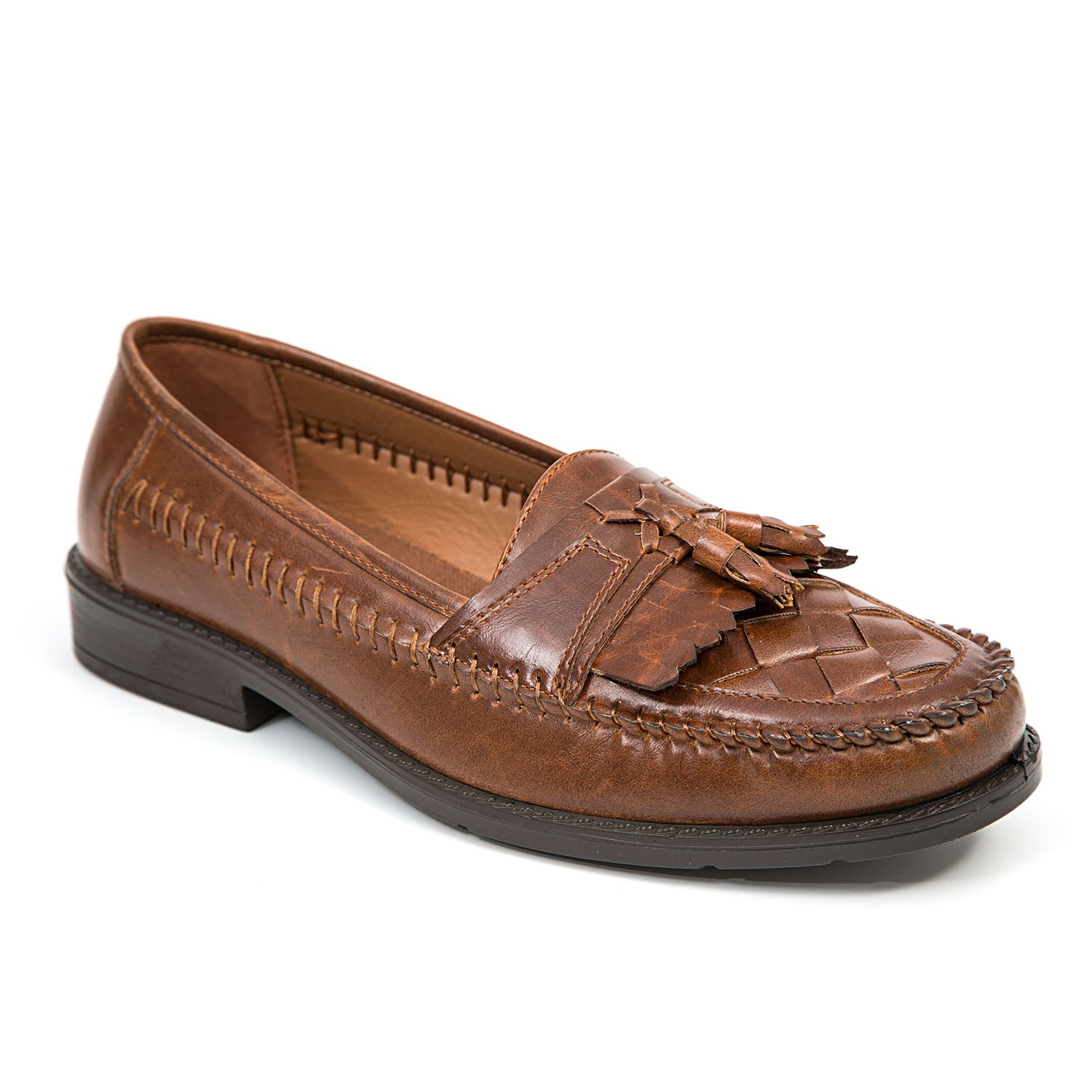 mens loafers near me