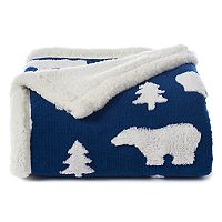 3296648_Blue_Lodge?wid=200&hei=200&op_sh