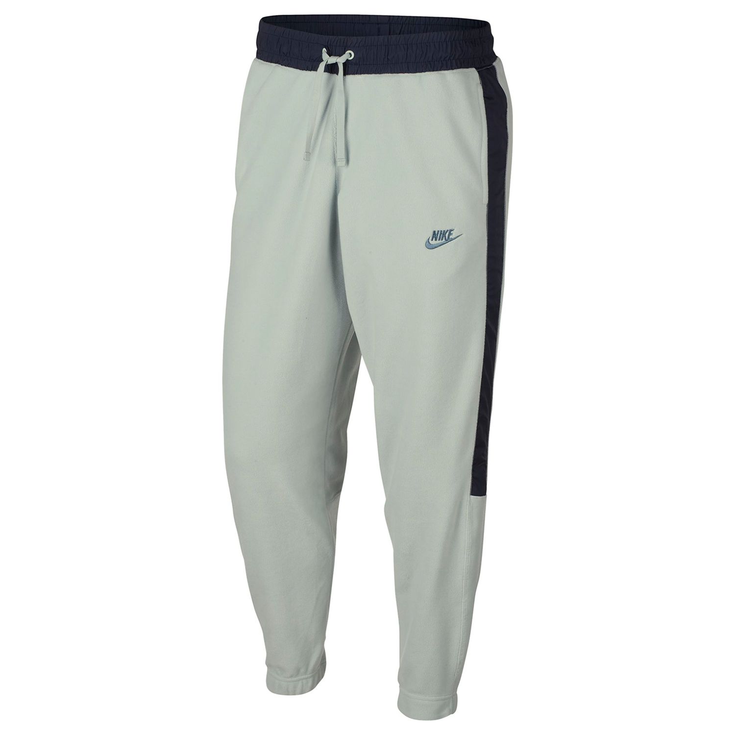 kohls nike fleece pants