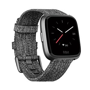 3296816_Charcoal?wid=300&hei=300&op_shar