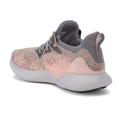 adidas Alphabounce Beyond Women's Running Shoes