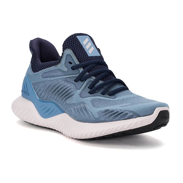adidas Alphabounce Beyond Women's Running Shoes
