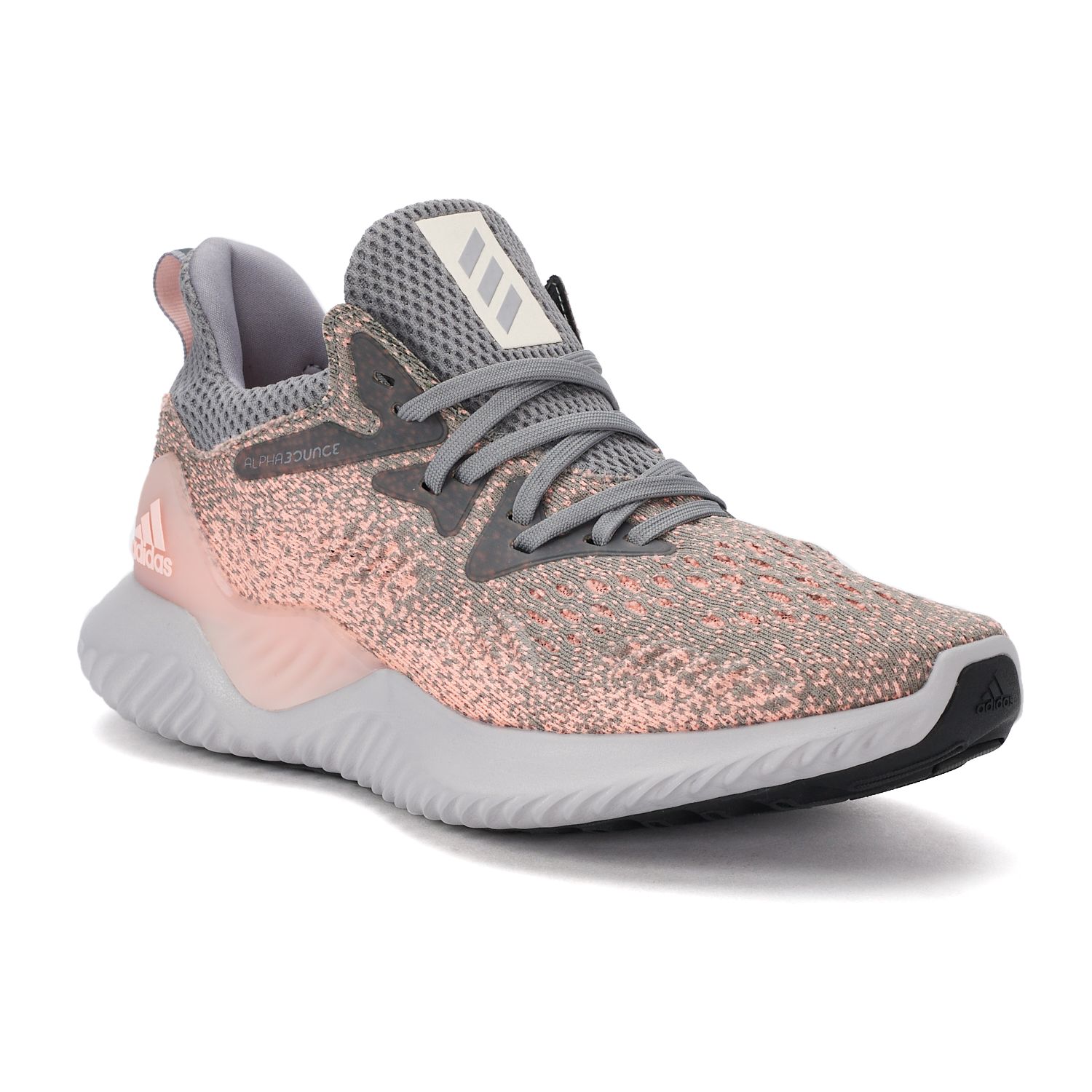 adidas alphabounce beyond ladies