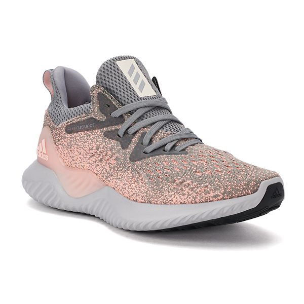 Adidas Alphabounce Beyond Women S Running Shoes