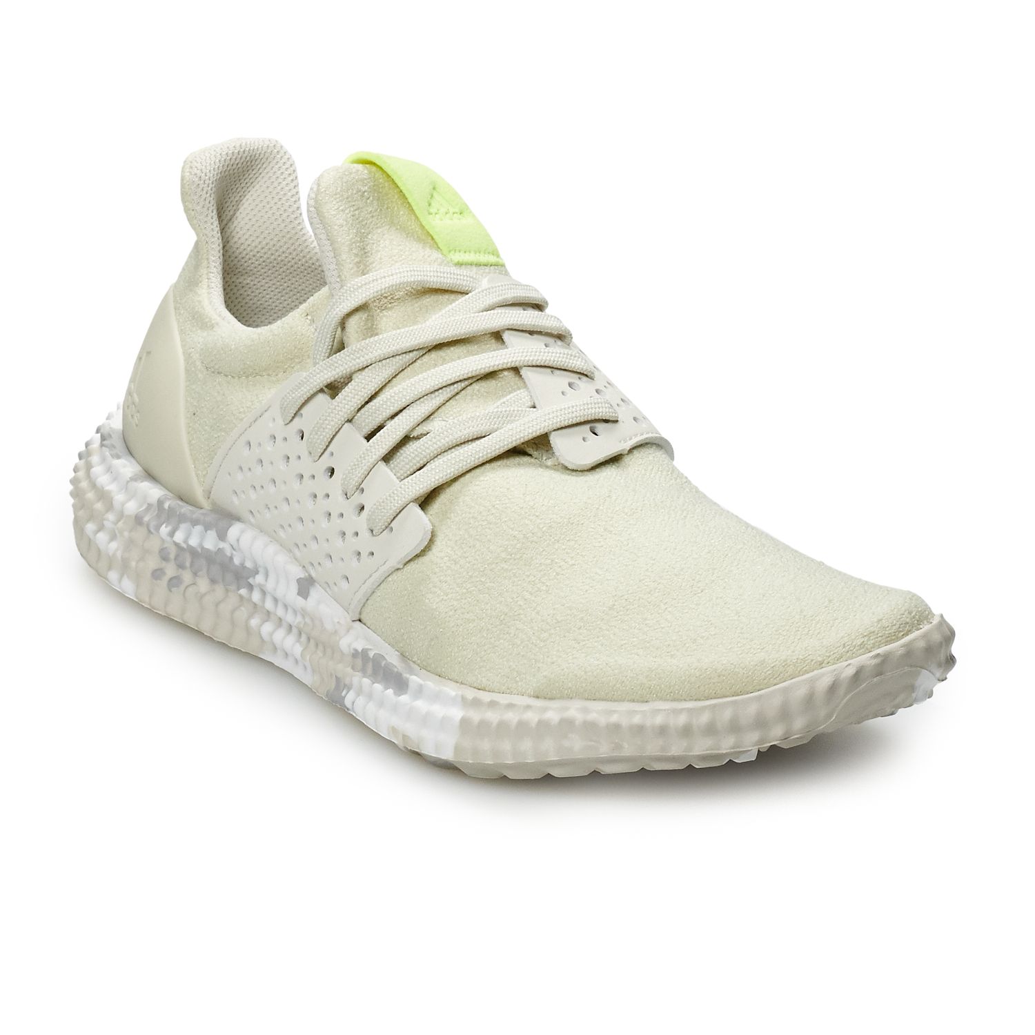 adidas women's training shoe