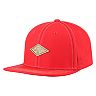 Adult Top of the World Maryland Terrapins Springlake Adjustable Cap