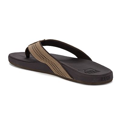 Reef alliance slipper online