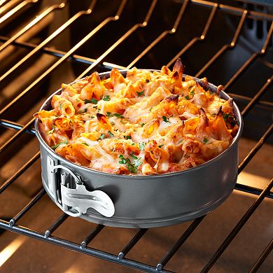 Food Network™ Pressure Cooker Accessory 7-inch Springform Pan