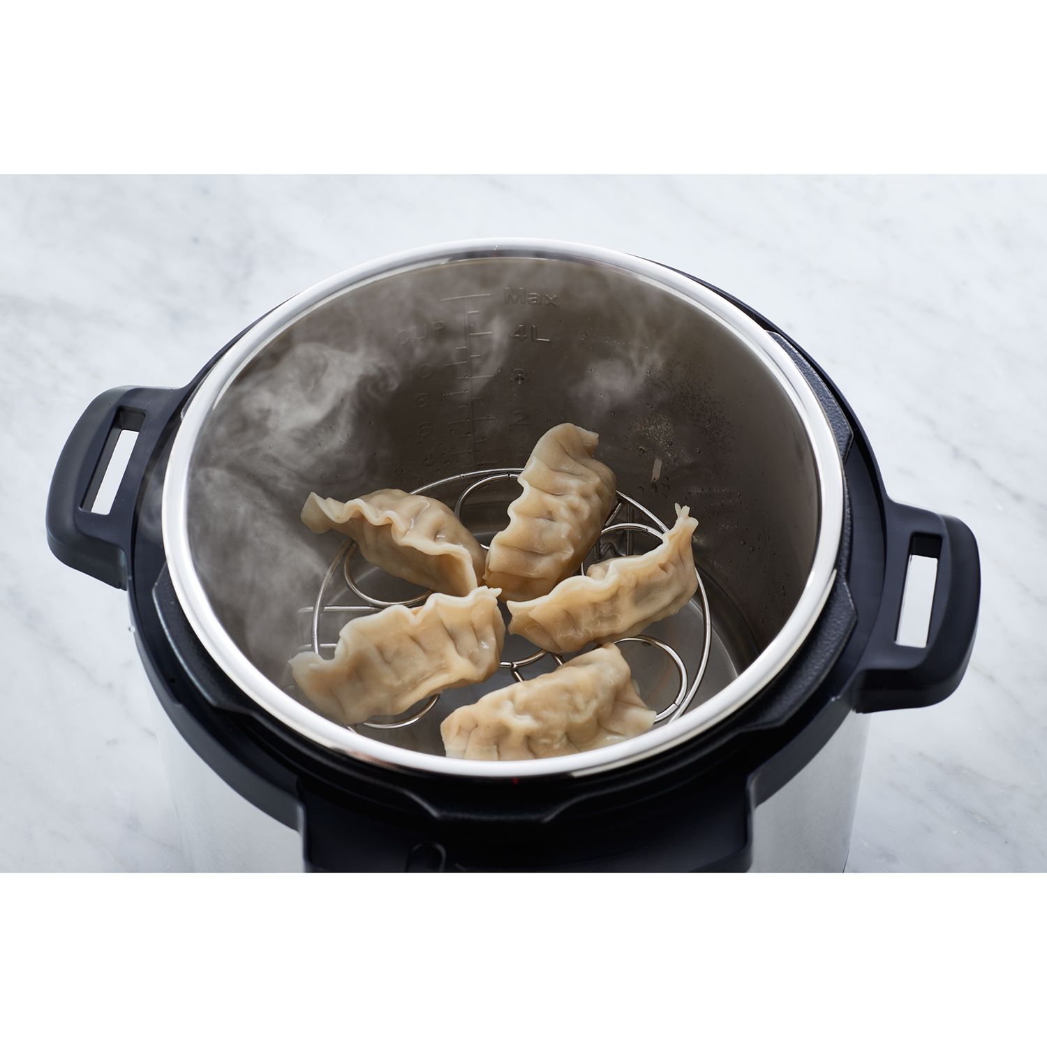 Wire Egg Racks - Thumbnail 3