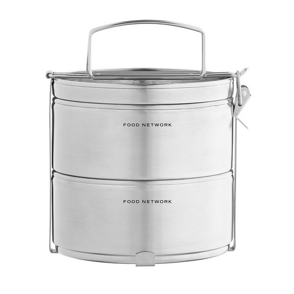 Food network pressure cooker accessories new arrivals