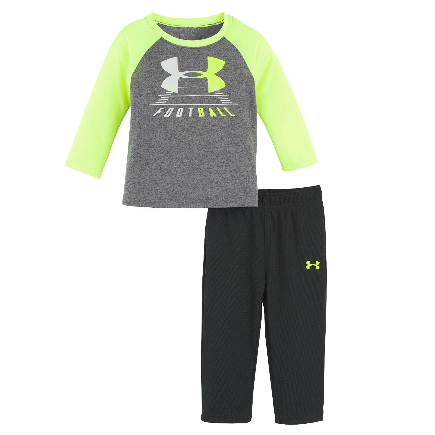 under armour toddler pants