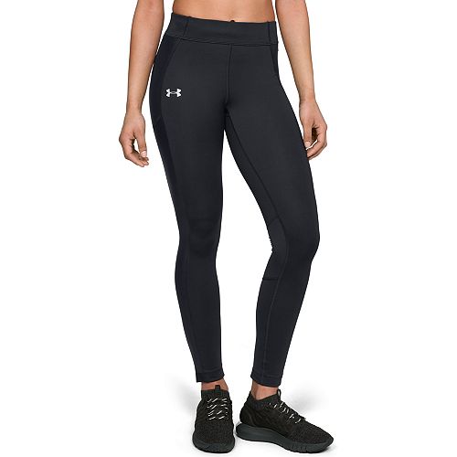 under armour coldgear joggers