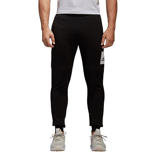 adidas pants joggers mens adidas pants joggers mens