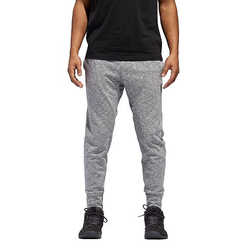 men's performance jogger pants