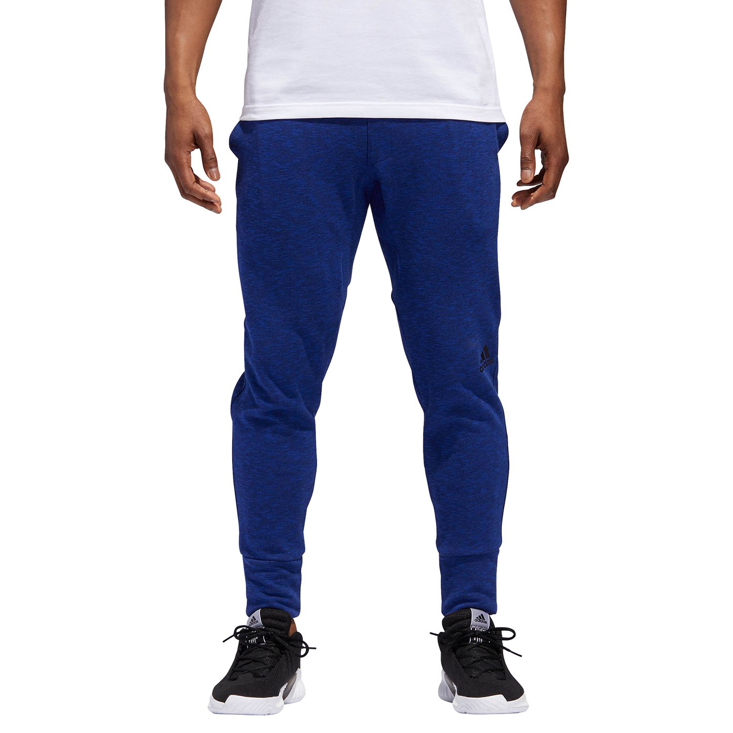 adidas pickup pants