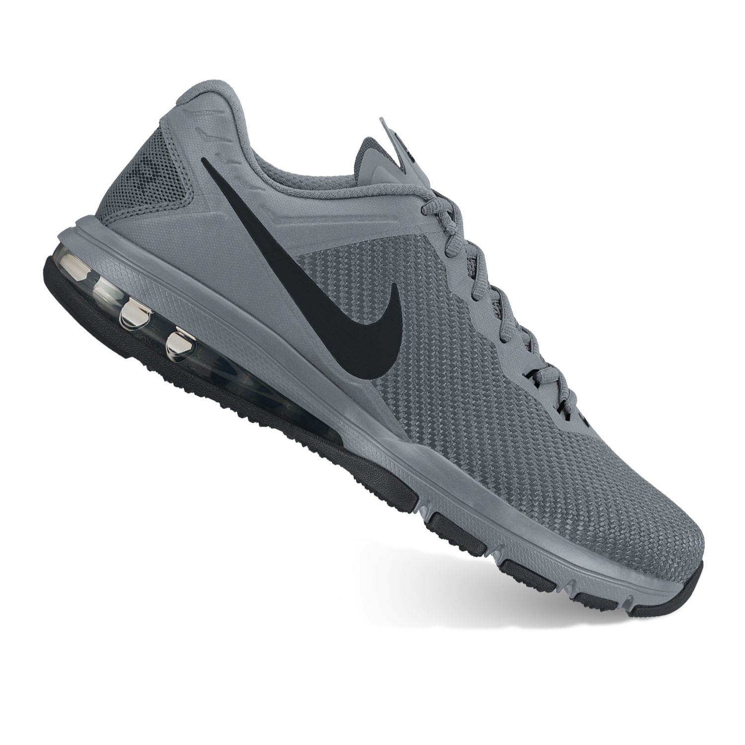 nike air max full ride tr1 5