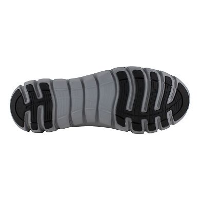 Reebok Work Sublite Cushion Men's Alloy Toe Boots