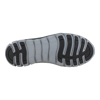 Reebok Work Sublite Men's Alloy Toe Work Boots in Regular and Wide