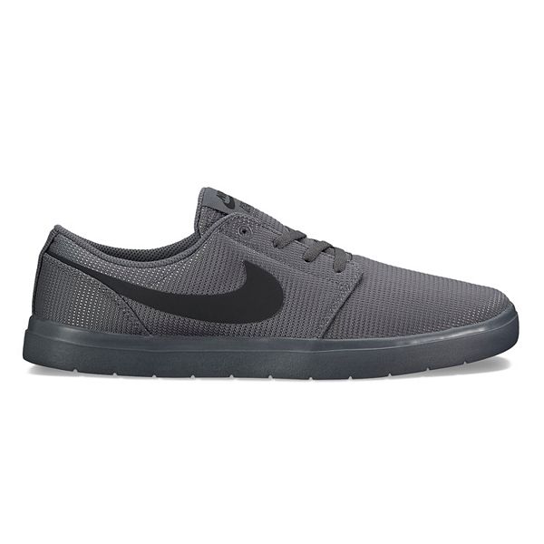 nike sb portmore ii ultralight